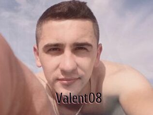 Valent08