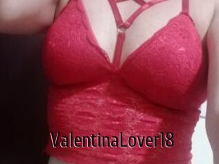 ValentinaLover18