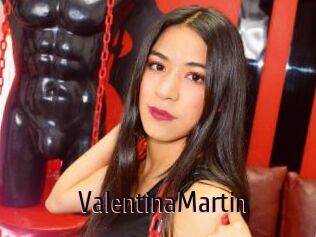 ValentinaMartin