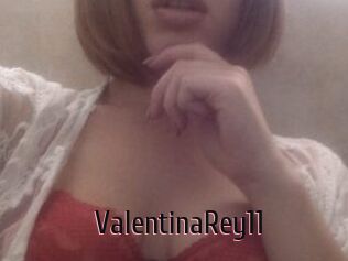 Valentina_Rey11