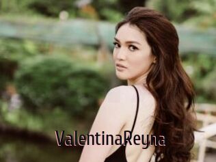 ValentinaReyna