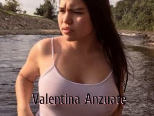 Valentina_Anzuate