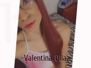 Valentina_Diiaz