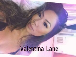 Valentina_Lane