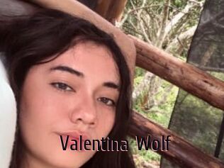 Valentina_Wolf