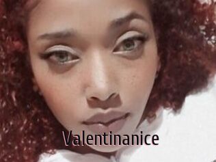 Valentinanice