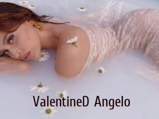 ValentineD_Angelo