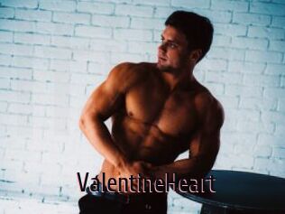 ValentineHeart