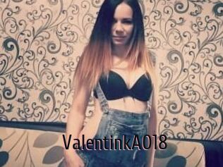 ValentinkA018