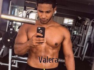 Valera 1 film x