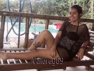 Valerey69