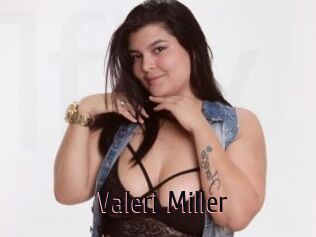Valeri_Miller