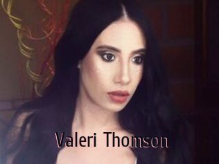Valeri_Thomson