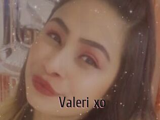 Valeri_xo