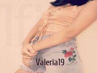 Valeria19
