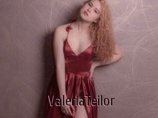 ValeriaTeilor