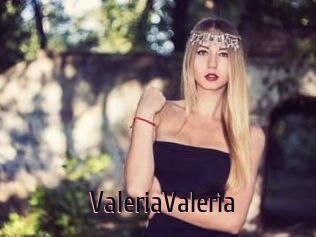 Valeria_Valeria
