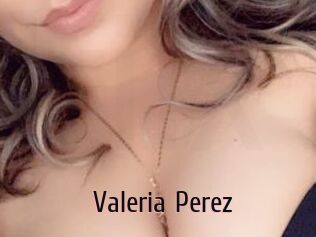 Valeria_Perez