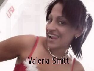 Valeria_Smitt