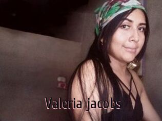 Valeria_jacobs
