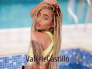 ValerieCastillo