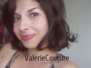 Valerie_Couture