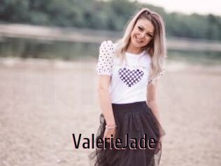 ValerieJade