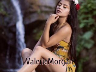 ValerieMorgan