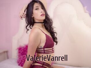 ValerieVanrell