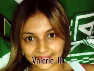 Valerie_Jill
