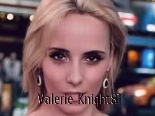Valerie_Knight81