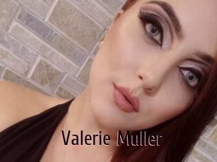Valerie_Muller