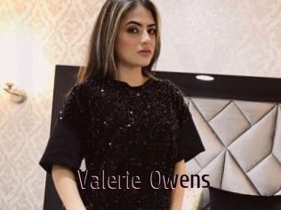 Valerie_Owens