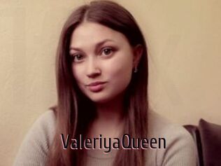 ValeriyaQueen