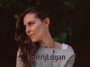 ValeryLogan