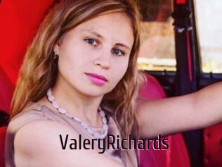 ValeryRichards