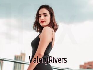ValeryRivers