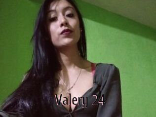 Valery_24