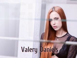Valery_Daniels