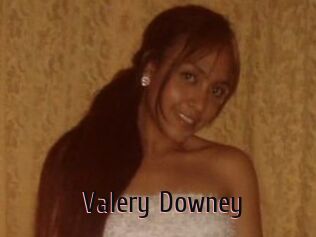 Valery_Downey