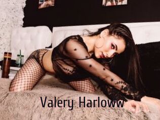 Valery_Harloww