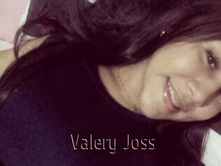 Valery_Joss