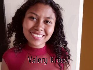 Valery_Kross