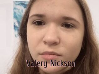 Valery_Nickson