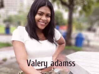 Valery_adamss