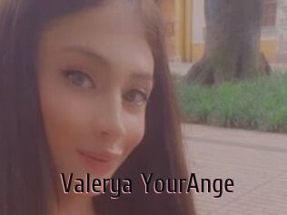 Valerya_YourAnge