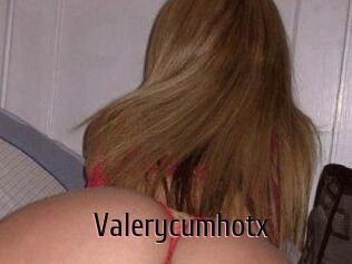 Valery_cumhotx