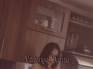 Valerye_Stone