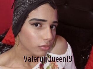 ValeryyQueen19