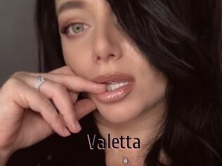 Valetta
